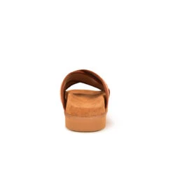Pataugas LEIA/R F2I TERRACOTTA -PATAUGAS Boutique SANDALE FEMME LEIA R TERRACOTTA 628446 255 7 109eb174 bc15 4950 b878 ad05627d9841