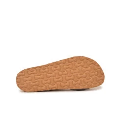 Pataugas ULIA/M F2H DORE -PATAUGAS Boutique SANDALE FEMME ULIA M F2H DORE 8