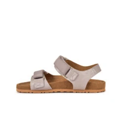 Nouveaux produits -PATAUGAS Boutique SANDALE FEMME ULIA M F2H LILAS 3