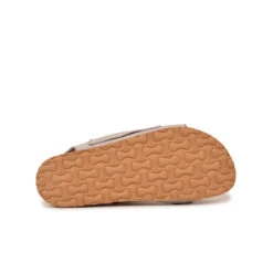 Pataugas ULIA/M F2H LILAS -PATAUGAS Boutique SANDALE FEMME ULIA M F2H LILAS 8