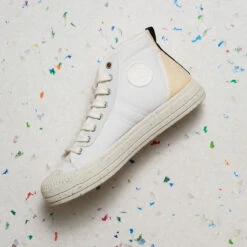 Pataugas ETCHE M EKO H2H BLANC -PATAUGAS Boutique eteche eko3 117224cb 3887 4c26 a800 05be97f46f96