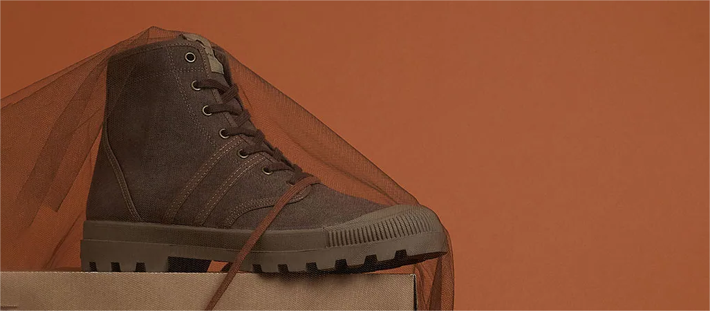 Devant -PATAUGAS Boutique 434