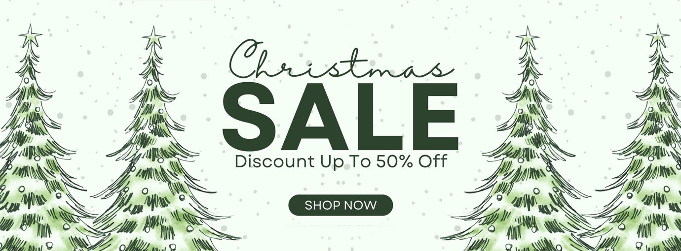 Devant -PATAUGAS Boutique 70